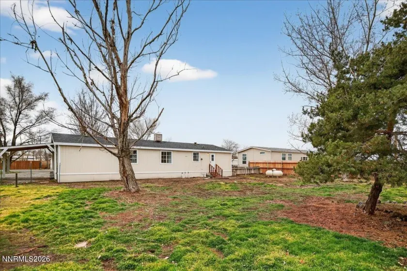 5085 Bobolink, Reno, Nevada 89508, 4 Bedrooms Bedrooms, ,2 BathroomsBathrooms,Residential,Residential,Bobolink,260001695