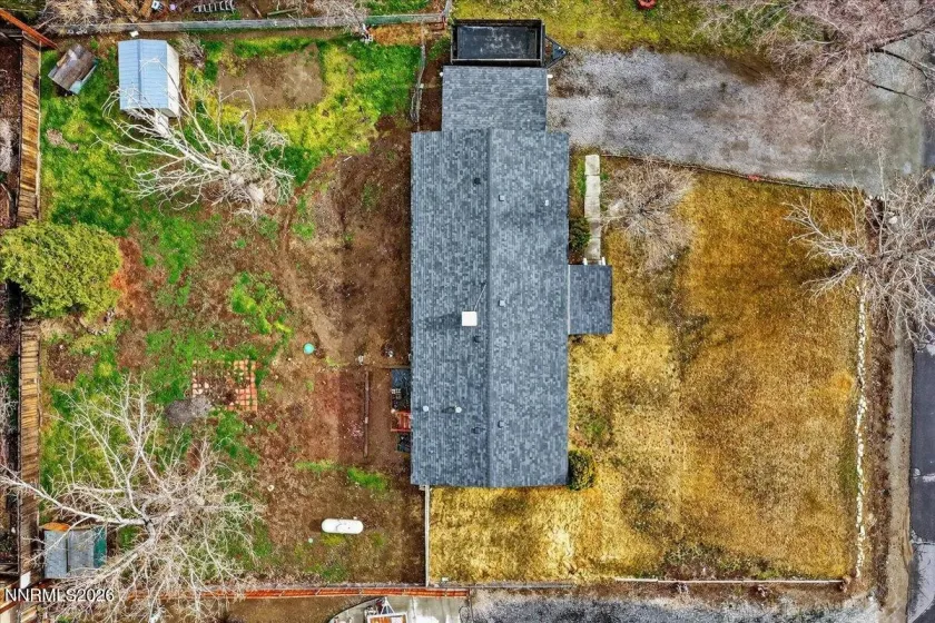 5085 Bobolink, Reno, Nevada 89508, 4 Bedrooms Bedrooms, ,2 BathroomsBathrooms,Residential,Residential,Bobolink,260001695