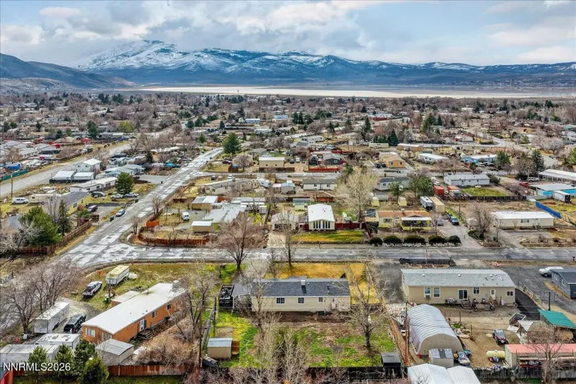 5085 Bobolink, Reno, Nevada 89508, 4 Bedrooms Bedrooms, ,2 BathroomsBathrooms,Residential,Residential,Bobolink,260001695