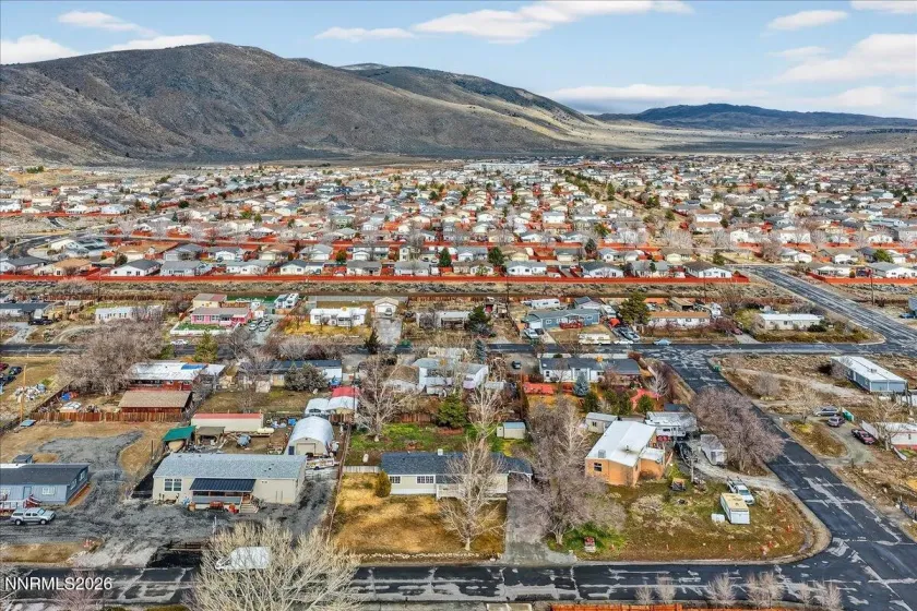 5085 Bobolink, Reno, Nevada 89508, 4 Bedrooms Bedrooms, ,2 BathroomsBathrooms,Residential,Residential,Bobolink,260001695