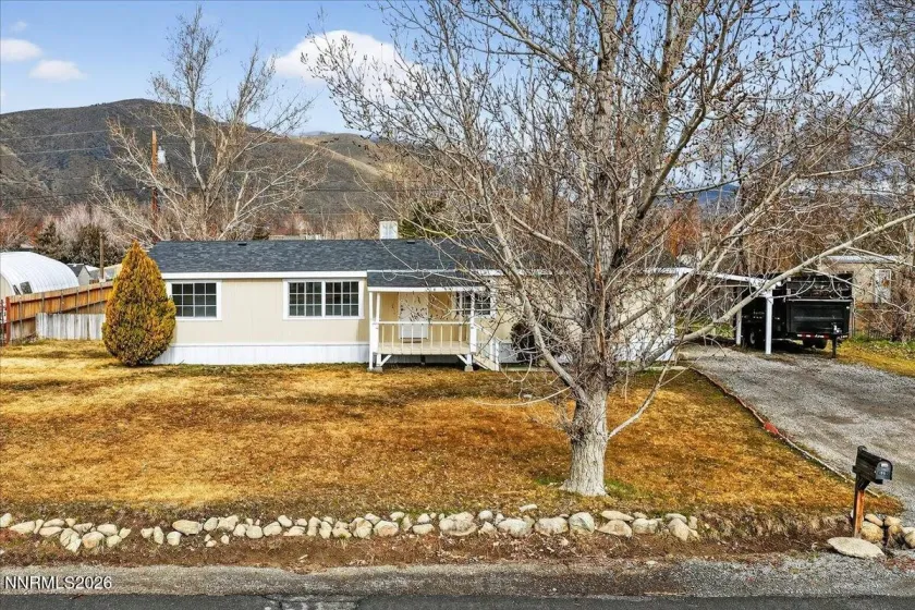5085 Bobolink, Reno, Nevada 89508, 4 Bedrooms Bedrooms, ,2 BathroomsBathrooms,Residential,Residential,Bobolink,260001695