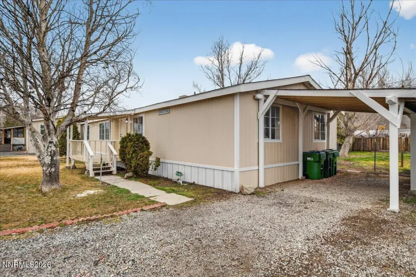 5085 Bobolink, Reno, Nevada 89508, 4 Bedrooms Bedrooms, ,2 BathroomsBathrooms,Residential,Residential,Bobolink,260001695