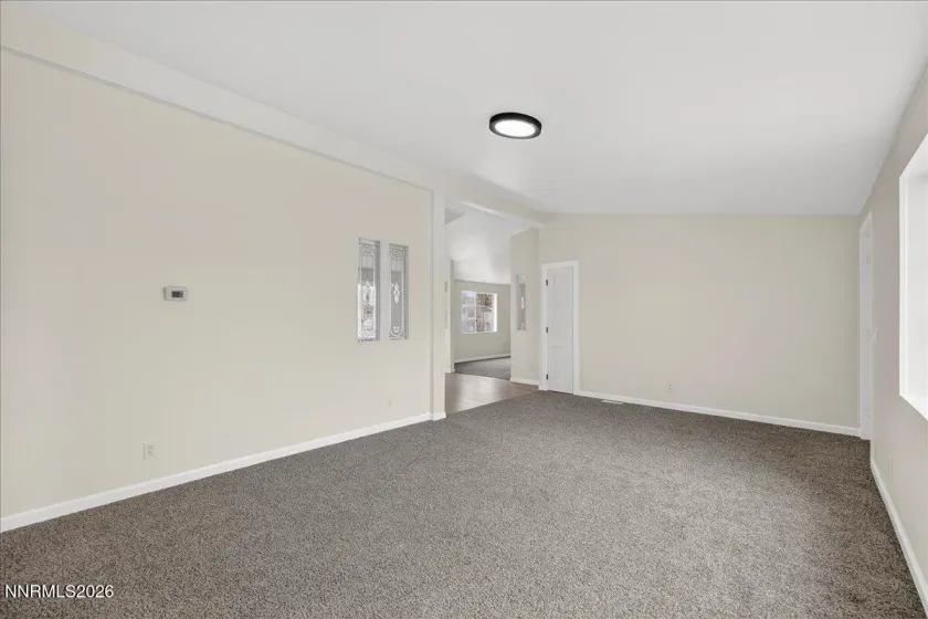 5085 Bobolink, Reno, Nevada 89508, 4 Bedrooms Bedrooms, ,2 BathroomsBathrooms,Residential,Residential,Bobolink,260001695