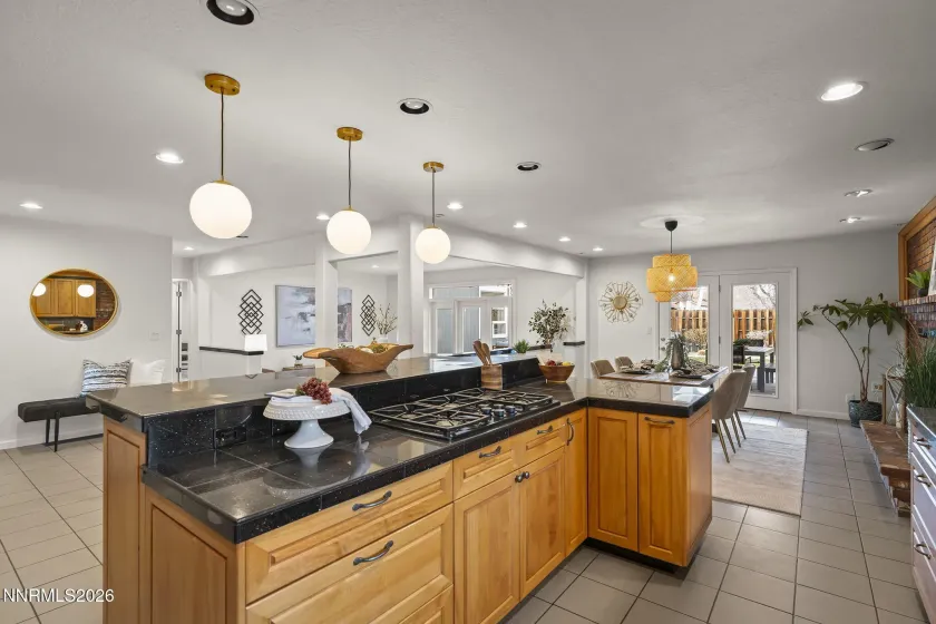 1895 Allen, Reno, Nevada 89509, 3 Bedrooms Bedrooms, ,2 BathroomsBathrooms,Residential,Residential,Allen,260001696