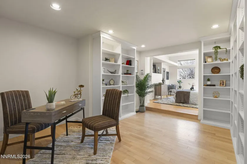 1895 Allen, Reno, Nevada 89509, 3 Bedrooms Bedrooms, ,2 BathroomsBathrooms,Residential,Residential,Allen,260001696