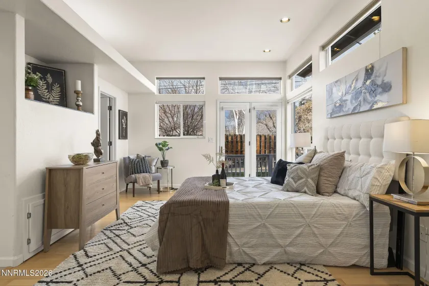 1895 Allen, Reno, Nevada 89509, 3 Bedrooms Bedrooms, ,2 BathroomsBathrooms,Residential,Residential,Allen,260001696