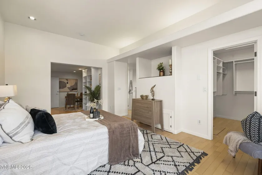 1895 Allen, Reno, Nevada 89509, 3 Bedrooms Bedrooms, ,2 BathroomsBathrooms,Residential,Residential,Allen,260001696