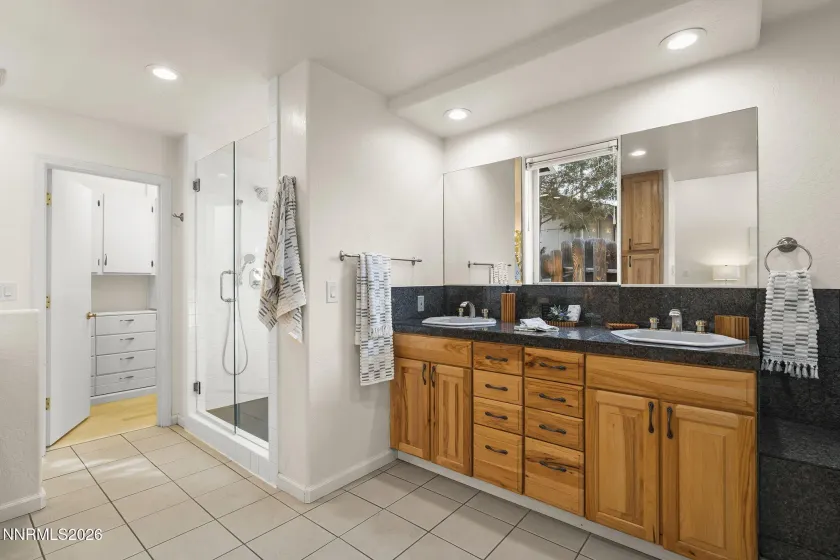 1895 Allen, Reno, Nevada 89509, 3 Bedrooms Bedrooms, ,2 BathroomsBathrooms,Residential,Residential,Allen,260001696