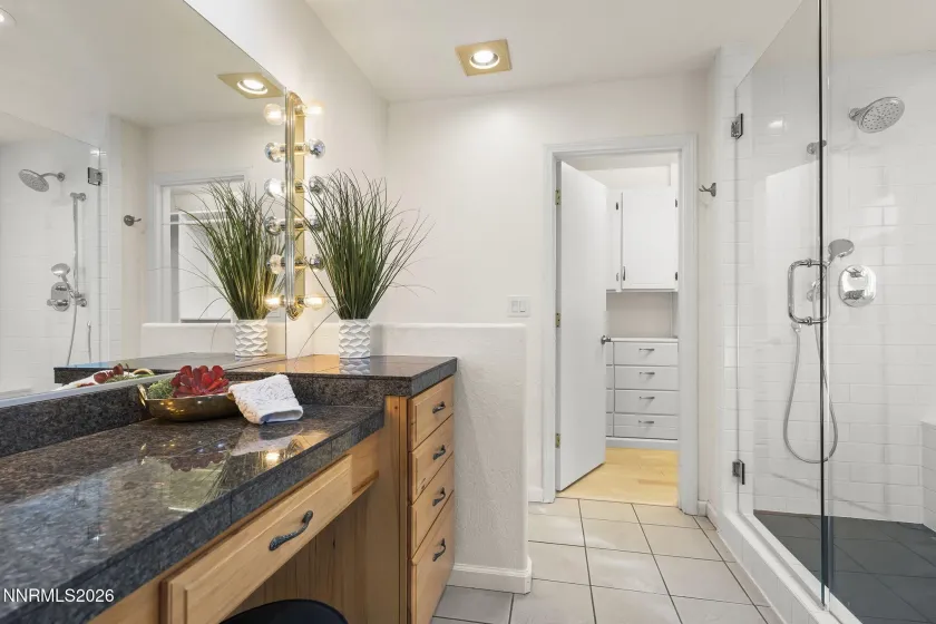 1895 Allen, Reno, Nevada 89509, 3 Bedrooms Bedrooms, ,2 BathroomsBathrooms,Residential,Residential,Allen,260001696