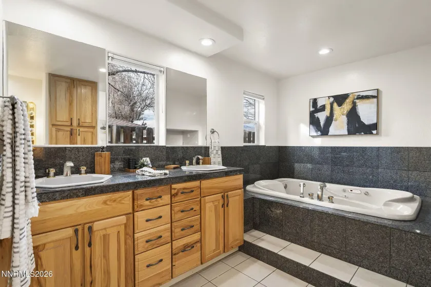 1895 Allen, Reno, Nevada 89509, 3 Bedrooms Bedrooms, ,2 BathroomsBathrooms,Residential,Residential,Allen,260001696