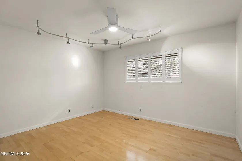 1895 Allen, Reno, Nevada 89509, 3 Bedrooms Bedrooms, ,2 BathroomsBathrooms,Residential,Residential,Allen,260001696