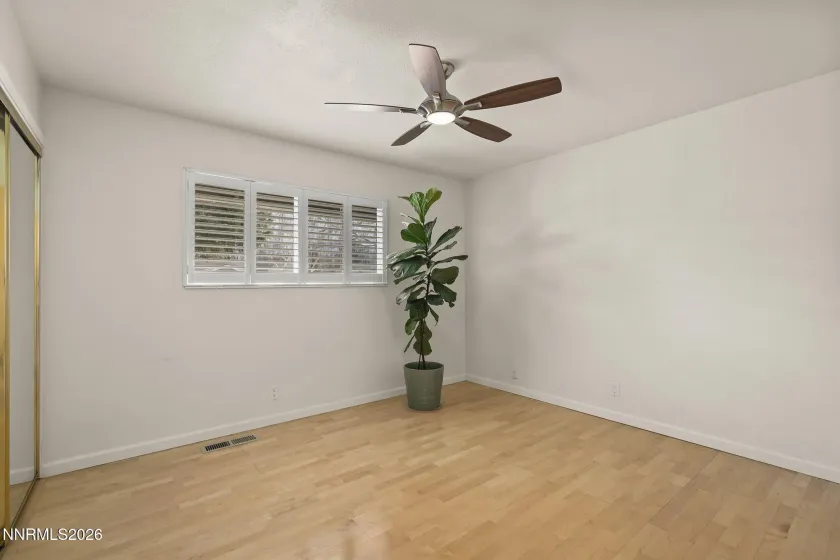 1895 Allen, Reno, Nevada 89509, 3 Bedrooms Bedrooms, ,2 BathroomsBathrooms,Residential,Residential,Allen,260001696