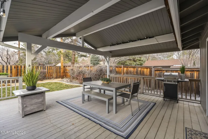 1895 Allen, Reno, Nevada 89509, 3 Bedrooms Bedrooms, ,2 BathroomsBathrooms,Residential,Residential,Allen,260001696