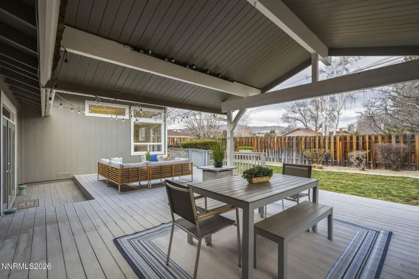 1895 Allen, Reno, Nevada 89509, 3 Bedrooms Bedrooms, ,2 BathroomsBathrooms,Residential,Residential,Allen,260001696