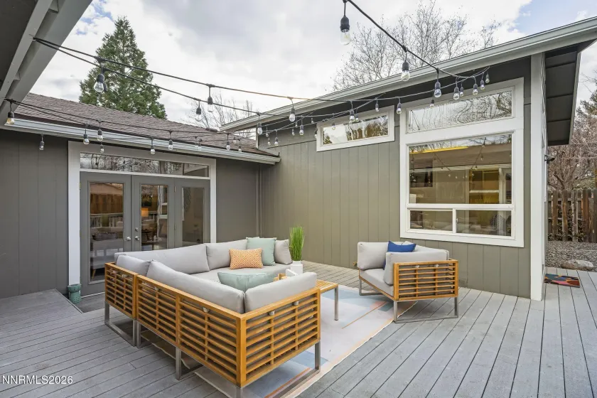 1895 Allen, Reno, Nevada 89509, 3 Bedrooms Bedrooms, ,2 BathroomsBathrooms,Residential,Residential,Allen,260001696