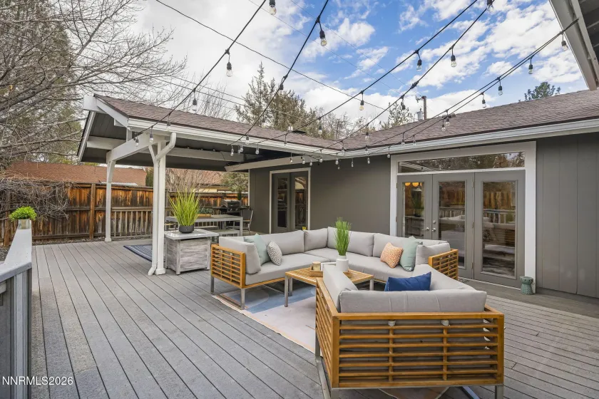 1895 Allen, Reno, Nevada 89509, 3 Bedrooms Bedrooms, ,2 BathroomsBathrooms,Residential,Residential,Allen,260001696