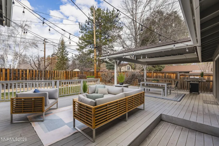 1895 Allen, Reno, Nevada 89509, 3 Bedrooms Bedrooms, ,2 BathroomsBathrooms,Residential,Residential,Allen,260001696