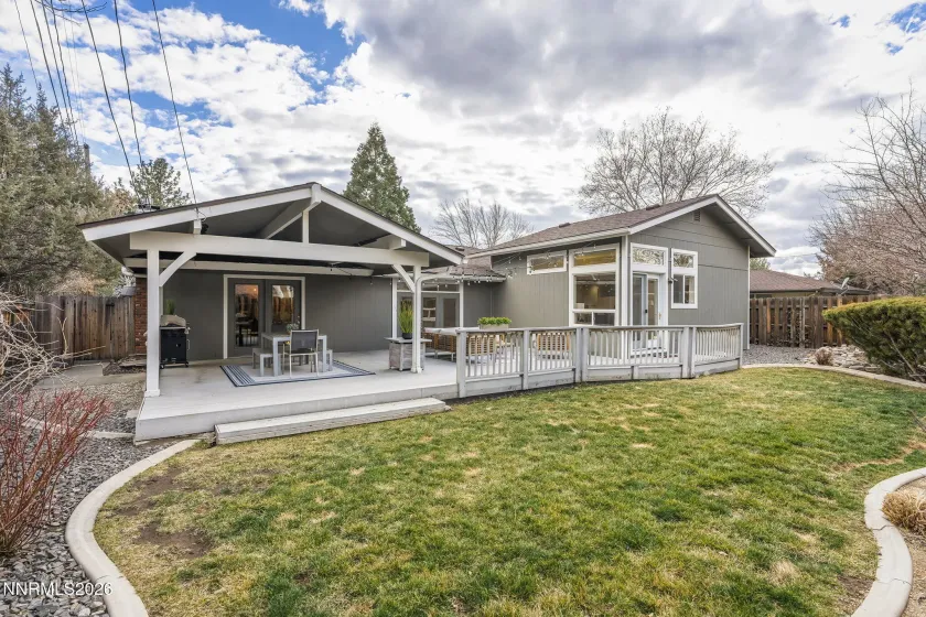 1895 Allen, Reno, Nevada 89509, 3 Bedrooms Bedrooms, ,2 BathroomsBathrooms,Residential,Residential,Allen,260001696