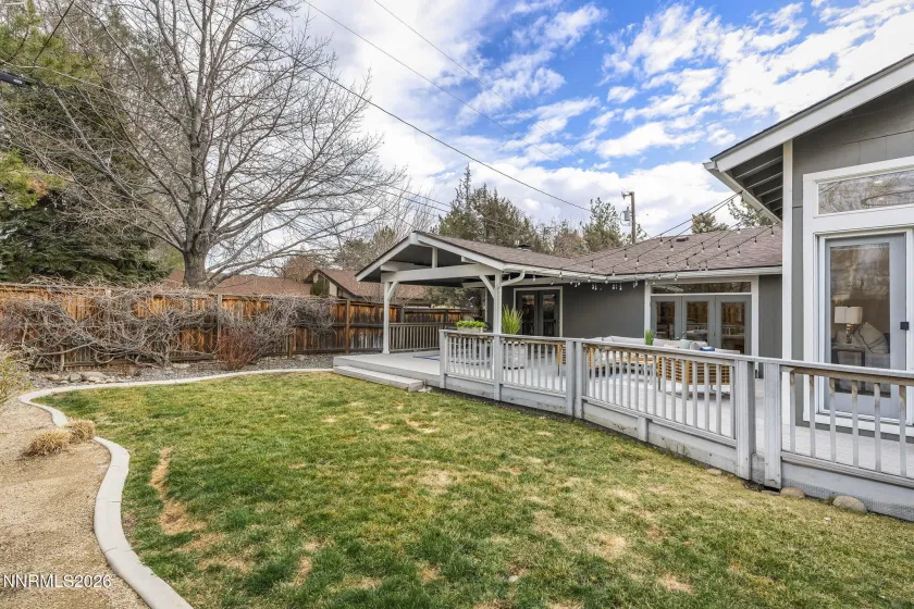 1895 Allen, Reno, Nevada 89509, 3 Bedrooms Bedrooms, ,2 BathroomsBathrooms,Residential,Residential,Allen,260001696