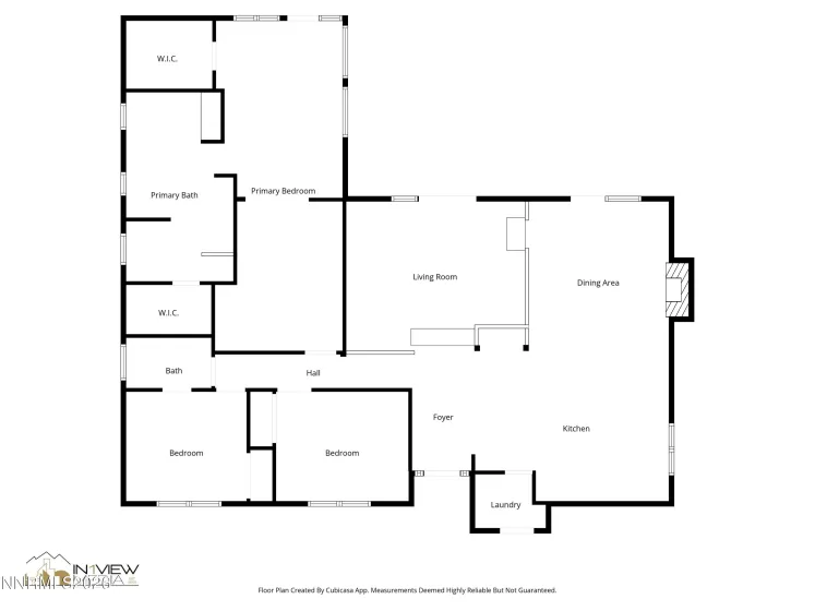 1895 Allen, Reno, Nevada 89509, 3 Bedrooms Bedrooms, ,2 BathroomsBathrooms,Residential,Residential,Allen,260001696