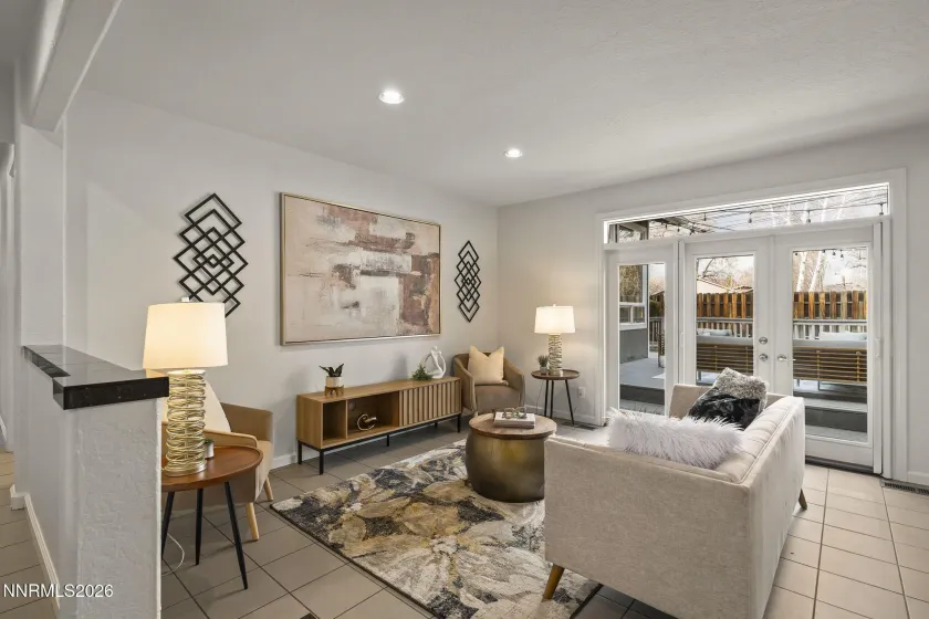 1895 Allen, Reno, Nevada 89509, 3 Bedrooms Bedrooms, ,2 BathroomsBathrooms,Residential,Residential,Allen,260001696