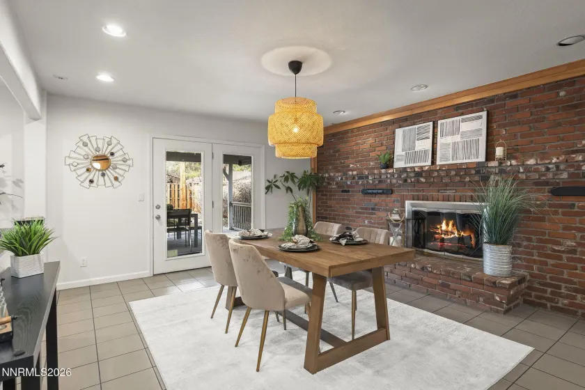 1895 Allen, Reno, Nevada 89509, 3 Bedrooms Bedrooms, ,2 BathroomsBathrooms,Residential,Residential,Allen,260001696