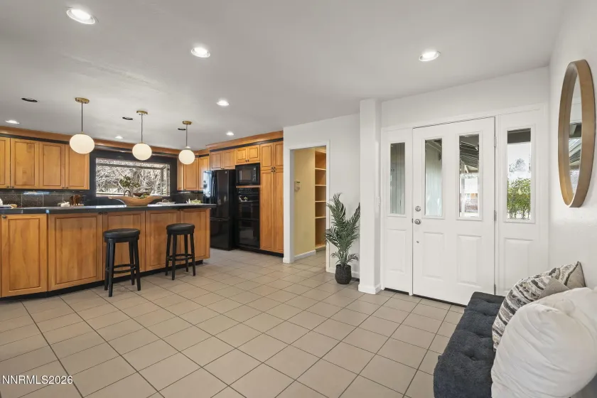 1895 Allen, Reno, Nevada 89509, 3 Bedrooms Bedrooms, ,2 BathroomsBathrooms,Residential,Residential,Allen,260001696