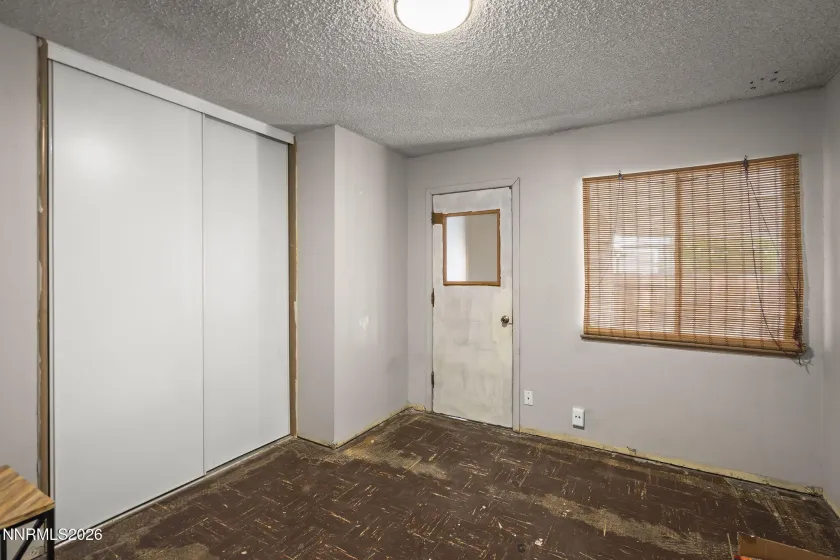 355 York, Sparks, Nevada 89431, 4 Bedrooms Bedrooms, ,2 BathroomsBathrooms,Residential,Residential,York,260001697