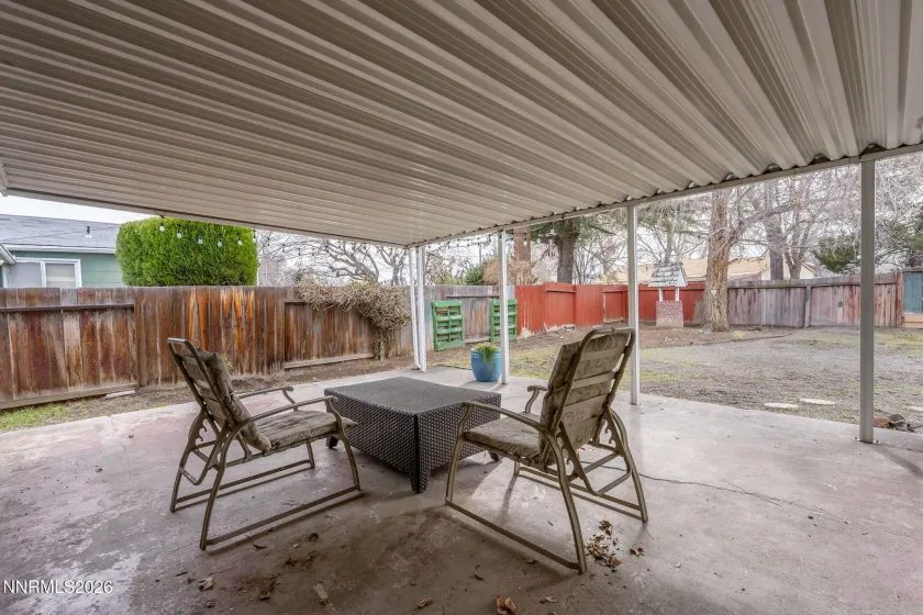 355 York, Sparks, Nevada 89431, 4 Bedrooms Bedrooms, ,2 BathroomsBathrooms,Residential,Residential,York,260001697