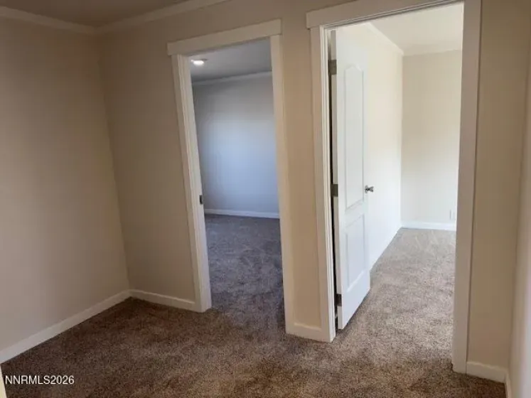 4890 Brayton, Winnemucca, Nevada 89445, 4 Bedrooms Bedrooms, ,2 BathroomsBathrooms,Residential,Residential,Brayton,260001699