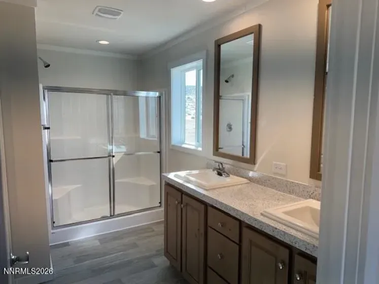 4890 Brayton, Winnemucca, Nevada 89445, 4 Bedrooms Bedrooms, ,2 BathroomsBathrooms,Residential,Residential,Brayton,260001699