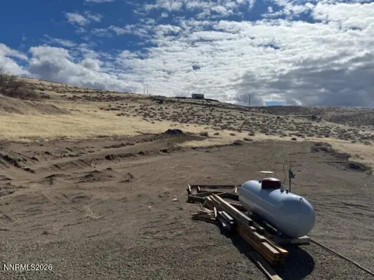 4890 Brayton, Winnemucca, Nevada 89445, 4 Bedrooms Bedrooms, ,2 BathroomsBathrooms,Residential,Residential,Brayton,260001699