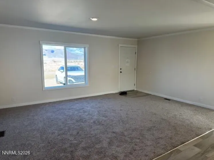 4890 Brayton, Winnemucca, Nevada 89445, 4 Bedrooms Bedrooms, ,2 BathroomsBathrooms,Residential,Residential,Brayton,260001699