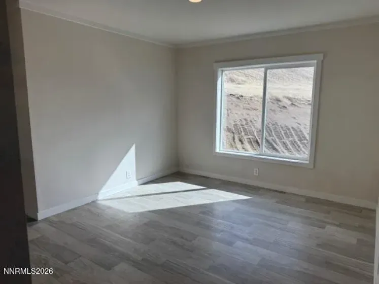 4890 Brayton, Winnemucca, Nevada 89445, 4 Bedrooms Bedrooms, ,2 BathroomsBathrooms,Residential,Residential,Brayton,260001699