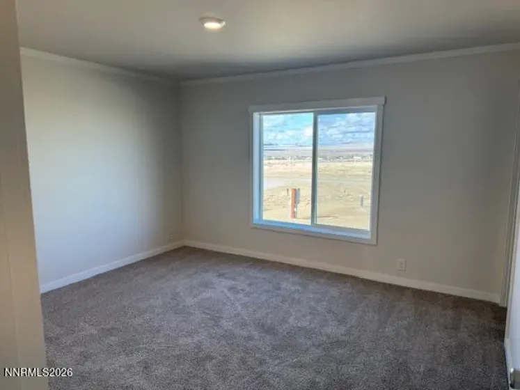 4890 Brayton, Winnemucca, Nevada 89445, 4 Bedrooms Bedrooms, ,2 BathroomsBathrooms,Residential,Residential,Brayton,260001699