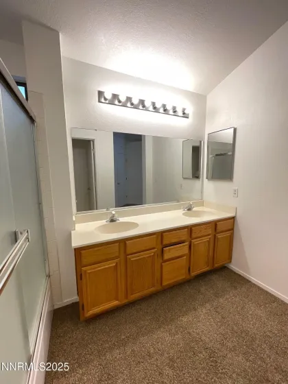 1785 Shadow Park, Reno, Nevada 89523, 3 Bedrooms Bedrooms, ,2 BathroomsBathrooms,Residential Lease,Manufactured,Shadow Park,260001700