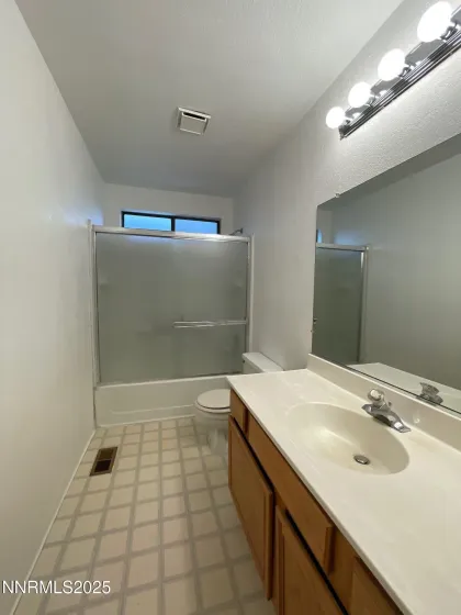 1785 Shadow Park, Reno, Nevada 89523, 3 Bedrooms Bedrooms, ,2 BathroomsBathrooms,Residential Lease,Manufactured,Shadow Park,260001700