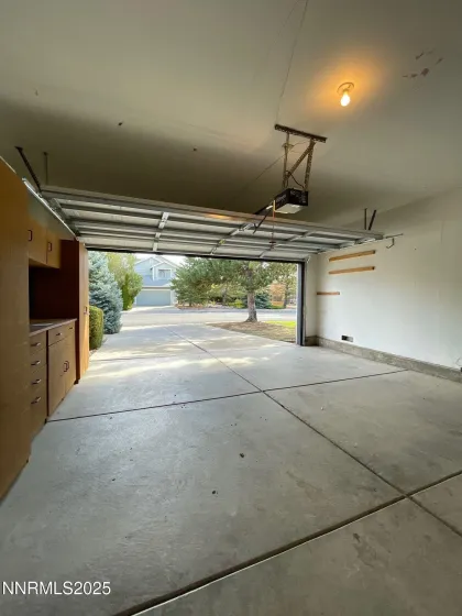 1785 Shadow Park, Reno, Nevada 89523, 3 Bedrooms Bedrooms, ,2 BathroomsBathrooms,Residential Lease,Manufactured,Shadow Park,260001700