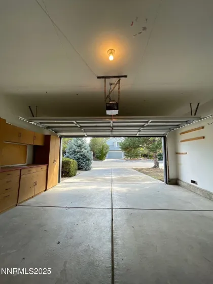 1785 Shadow Park, Reno, Nevada 89523, 3 Bedrooms Bedrooms, ,2 BathroomsBathrooms,Residential Lease,Manufactured,Shadow Park,260001700