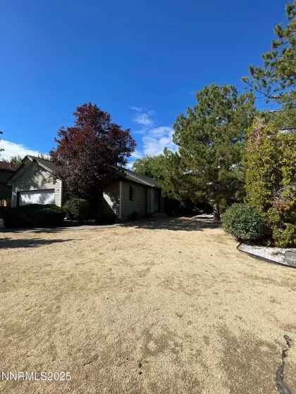 1785 Shadow Park, Reno, Nevada 89523, 3 Bedrooms Bedrooms, ,2 BathroomsBathrooms,Residential Lease,Manufactured,Shadow Park,260001700