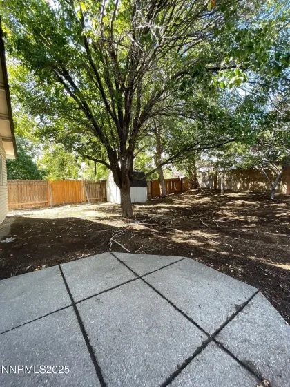 1785 Shadow Park, Reno, Nevada 89523, 3 Bedrooms Bedrooms, ,2 BathroomsBathrooms,Residential Lease,Manufactured,Shadow Park,260001700
