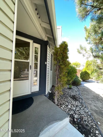 1785 Shadow Park, Reno, Nevada 89523, 3 Bedrooms Bedrooms, ,2 BathroomsBathrooms,Residential Lease,Manufactured,Shadow Park,260001700