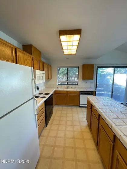 1785 Shadow Park, Reno, Nevada 89523, 3 Bedrooms Bedrooms, ,2 BathroomsBathrooms,Residential Lease,Manufactured,Shadow Park,260001700