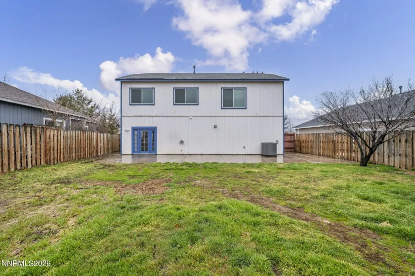 9470 Stoney Creek, Reno, Nevada 89506, 4 Bedrooms Bedrooms, ,3 BathroomsBathrooms,Residential,Residential,Stoney Creek,260001703