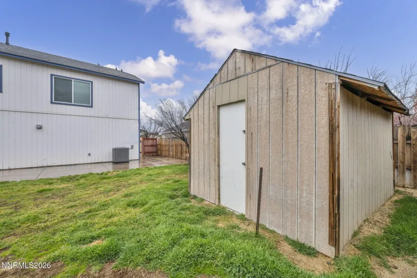 9470 Stoney Creek, Reno, Nevada 89506, 4 Bedrooms Bedrooms, ,3 BathroomsBathrooms,Residential,Residential,Stoney Creek,260001703