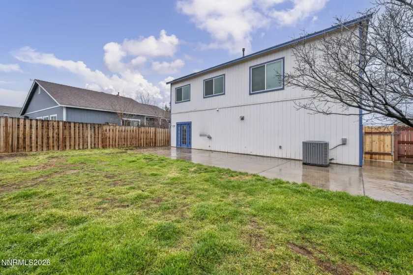 9470 Stoney Creek, Reno, Nevada 89506, 4 Bedrooms Bedrooms, ,3 BathroomsBathrooms,Residential,Residential,Stoney Creek,260001703