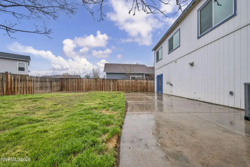 9470 Stoney Creek, Reno, Nevada 89506, 4 Bedrooms Bedrooms, ,3 BathroomsBathrooms,Residential,Residential,Stoney Creek,260001703