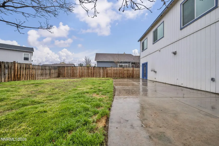 9470 Stoney Creek, Reno, Nevada 89506, 4 Bedrooms Bedrooms, ,3 BathroomsBathrooms,Residential,Residential,Stoney Creek,260001703