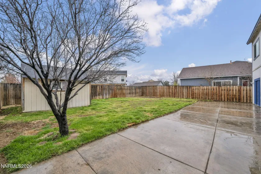 9470 Stoney Creek, Reno, Nevada 89506, 4 Bedrooms Bedrooms, ,3 BathroomsBathrooms,Residential,Residential,Stoney Creek,260001703