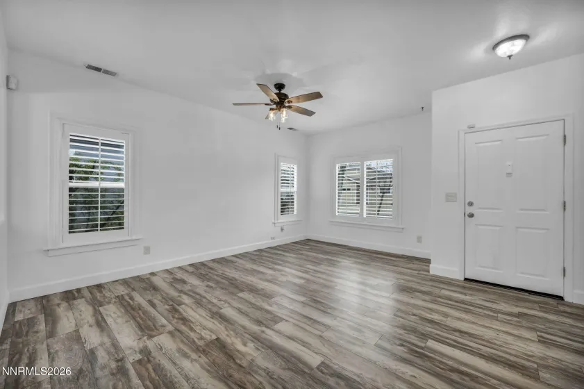 9470 Stoney Creek, Reno, Nevada 89506, 4 Bedrooms Bedrooms, ,3 BathroomsBathrooms,Residential,Residential,Stoney Creek,260001703